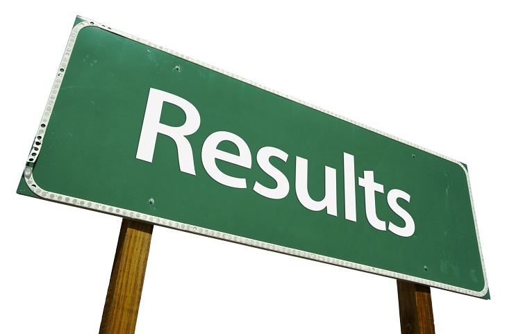 Calicut University Exam Results BA/Bba/Bcom/MBA/Btech/Bca/MA/Msc