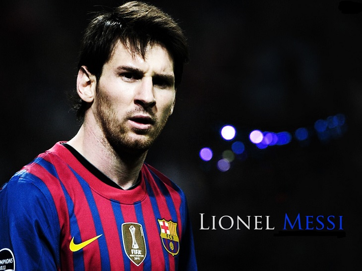 10 Milestones That Lionel Messi Has Yet to Reach