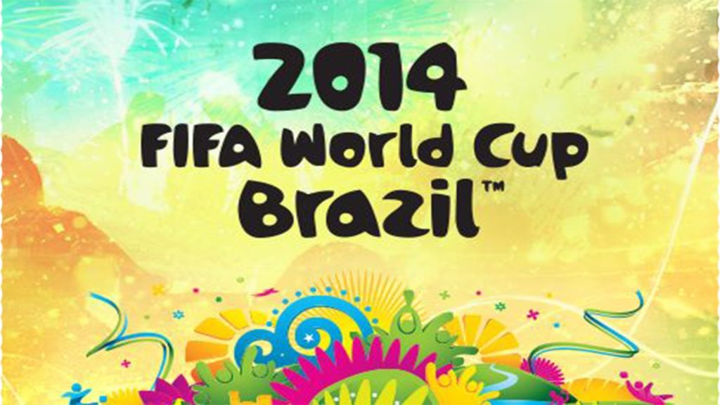 Fifa-World-cup-2014-brazil