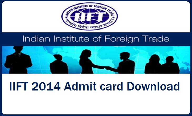 IIFT-Indian-Institute-of-Foreign-Trade
