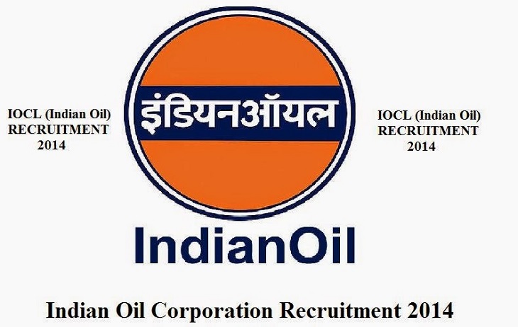 Indian_Oil_Recruitment-UGC-NET Exam Dec 2014 