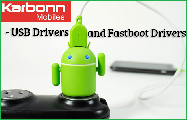 Karbonn-USB-Drivers-and-Fastboot-Drivers