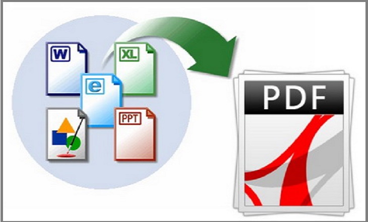 best_tools_to_create_edit_and_convert_pdf_files_for_free
