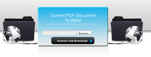pdf_to_word_converter