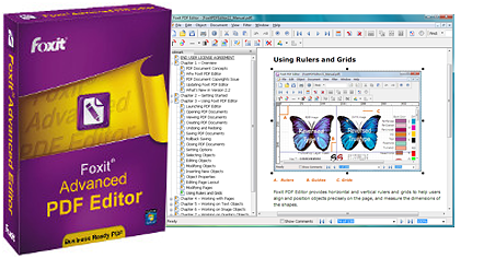 pdf editor software download for windows 7