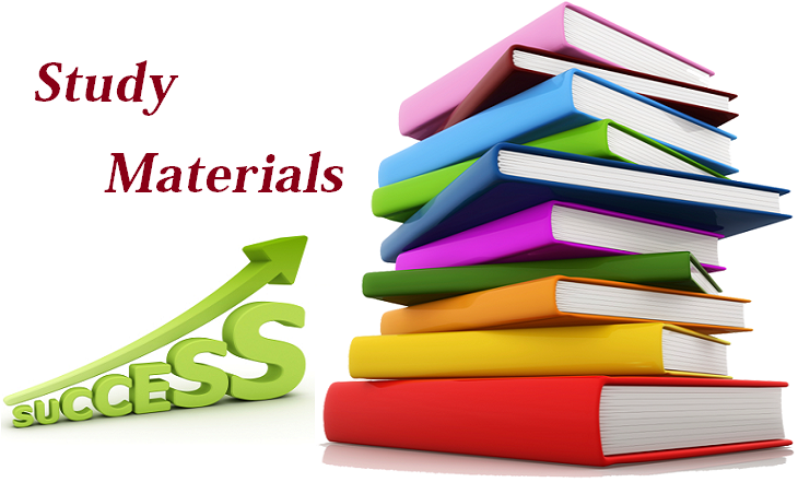 RRB Study materials and previous Question papers