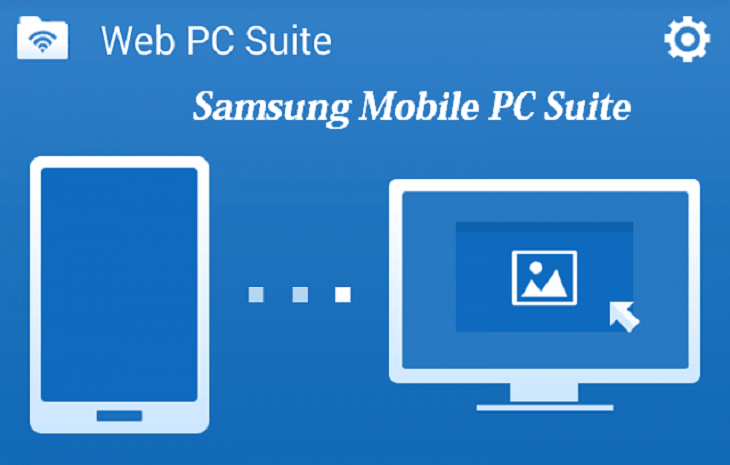 All Samsung Mobile Pc Suite Free Download For Windows 7