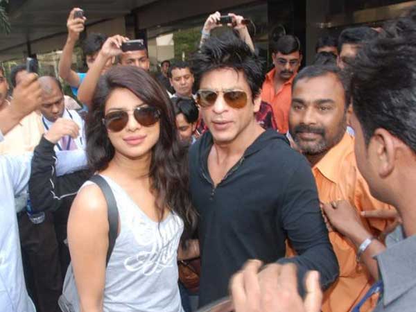 shahrukh-khan-priyanka-chopra-affair