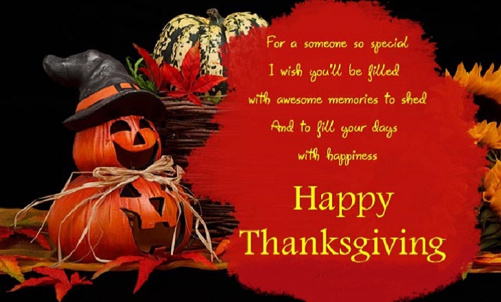 Thanksgiving-Greetings-Quotes-Thanksgiving-Messages-Wishes-Images-Wallpapers-Pictures-Photos