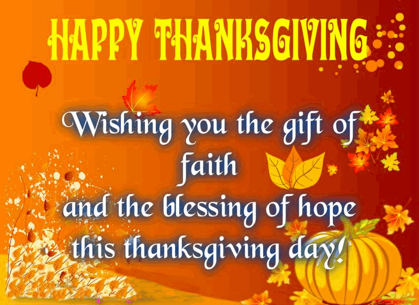 thanksgiving day 2014 wallpapers pictures images