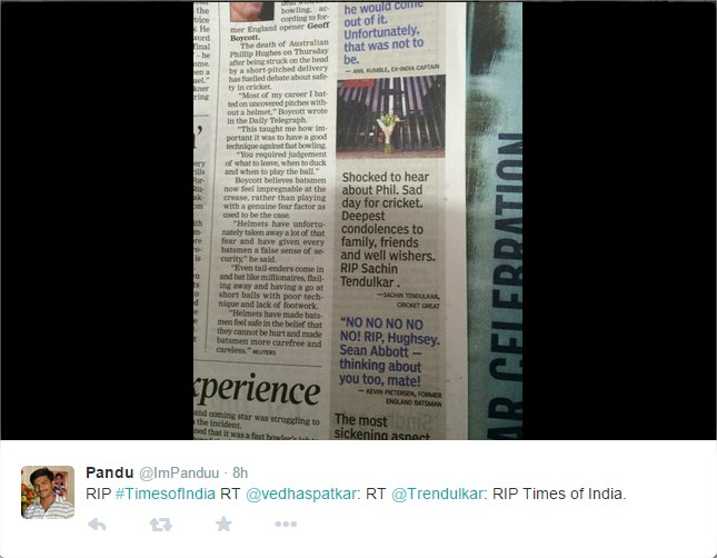 #TimesOfIndia - Twitter Photos Search - Google Chrome_7