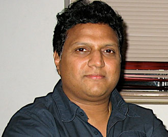 Top 10 Best Music Directors in Tollywood - Mani Sharma