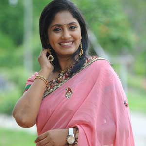 TV-anchor-Jhansi