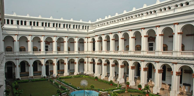 List of Museums in India 