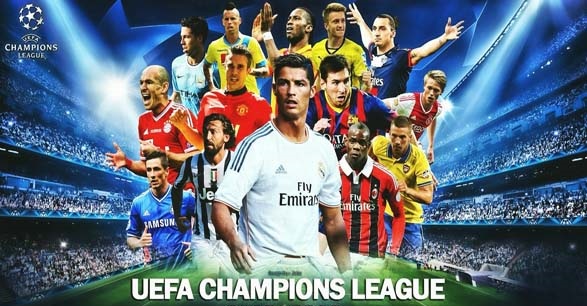 uefa-champions-league-top-winners-list