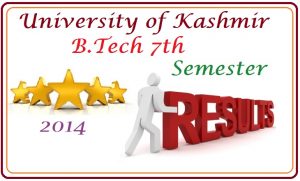 btech in kashmir university