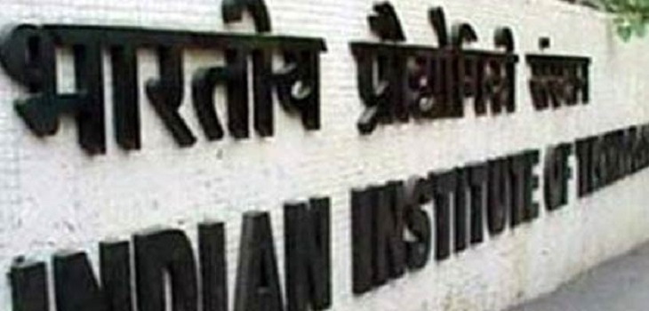 4 IIT-Kanpur Students Turn Down Rs 1 crore per annum offers