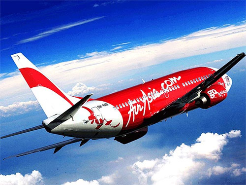 airasia