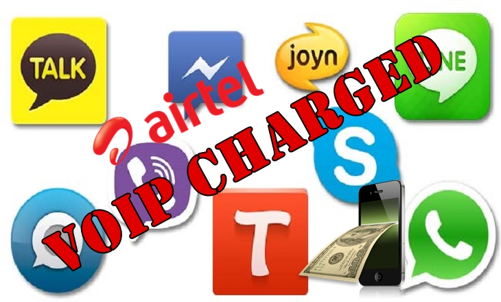 viber call charges to india