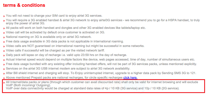 viber charges