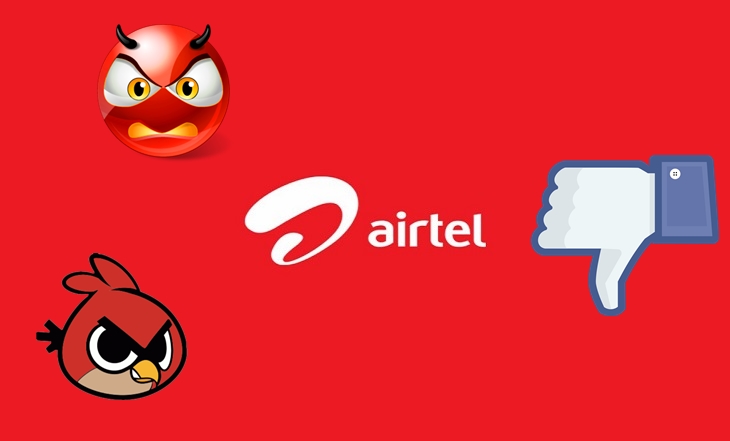 Airtel to charge extra for VoIP calls: Is it time to bid goodbye to free services?