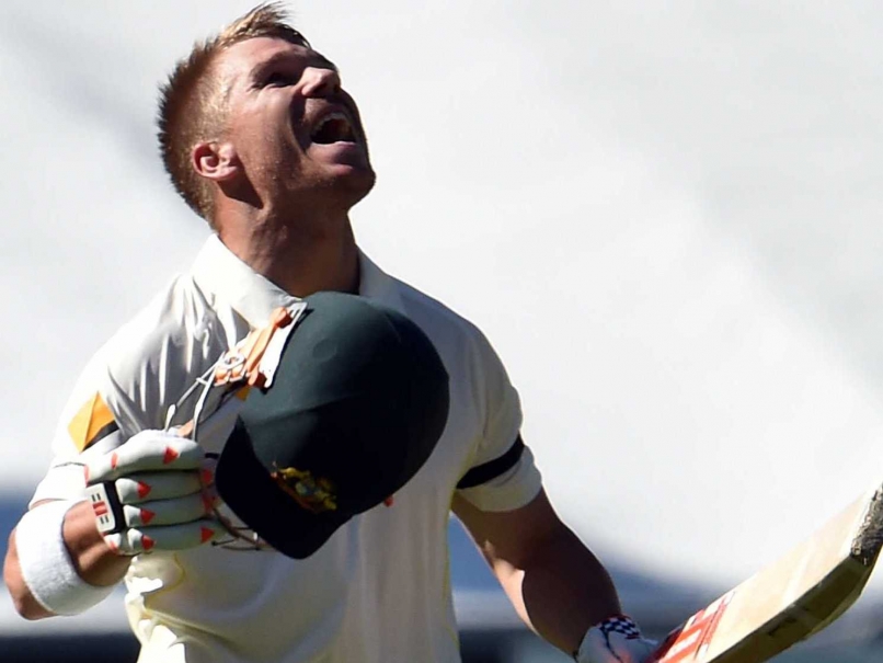 India vs Australia 1st Test, Day 4 Highlights