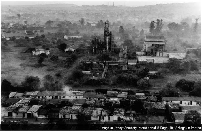 Bhopal Disaster 30th Anniversary: Facts about the World’s Worst Industrial Tragedy