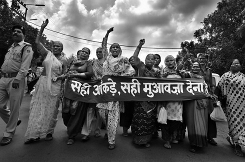 Bhopal Disaster 30th Anniversary: Facts about the World’s Worst Industrial Tragedy