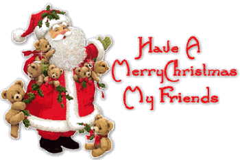 Happy Christmas Quotes Holiday Sayings, Greetings For Family, Friends, Father