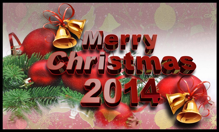 merry-christmas-greetings-in-hindi-youtube