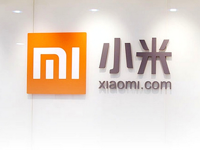 xiaomi-banned