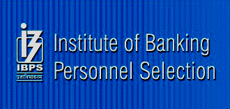 IBPS-Specialist-Officers