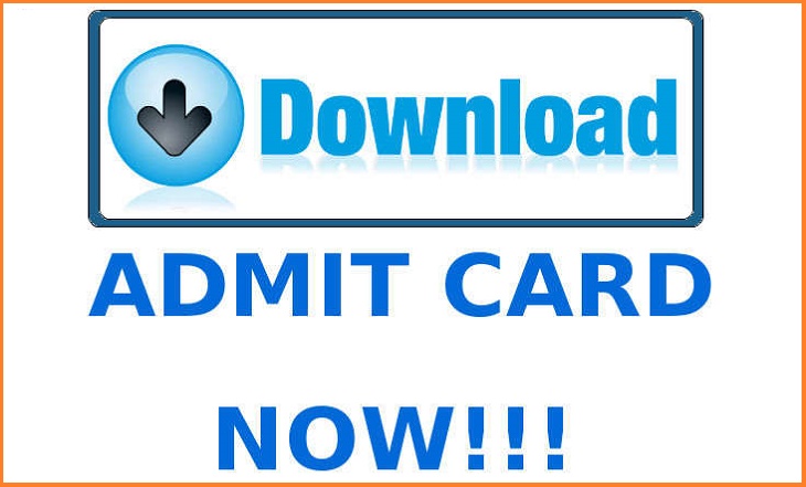 IGNOU December 2014-15 Hall Ticket www.ignou.ac.in – Download Admit Card