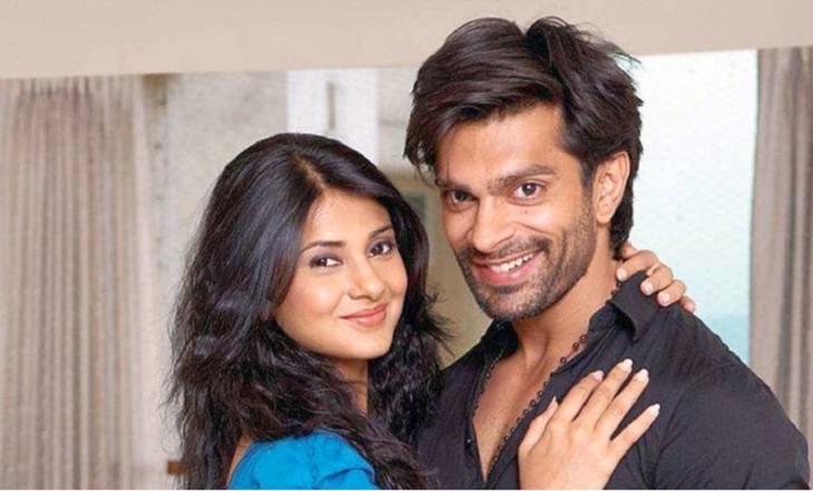 It’s over! Karan Singh Grover confirms divorce from wife Jennifer Winget