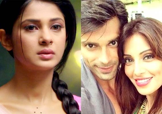 It’s over! Karan Singh Grover confirms divorce from wife Jennifer Winget