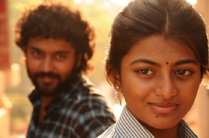 Kayal Tamil Movie Total Box Office Collections Report