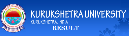 kurukshetra-university-result