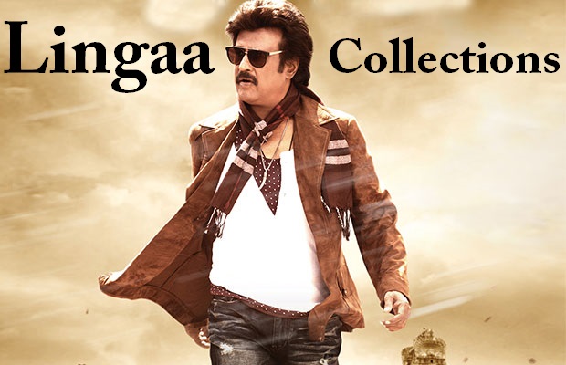 Lingaa-First-Day-Box-Office-Collection