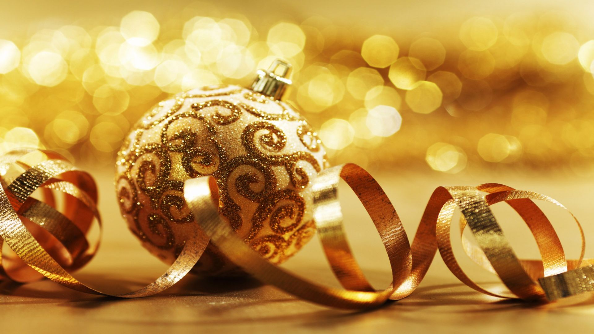 Happy-Christmas-wallpapers-for-your-loved-ones