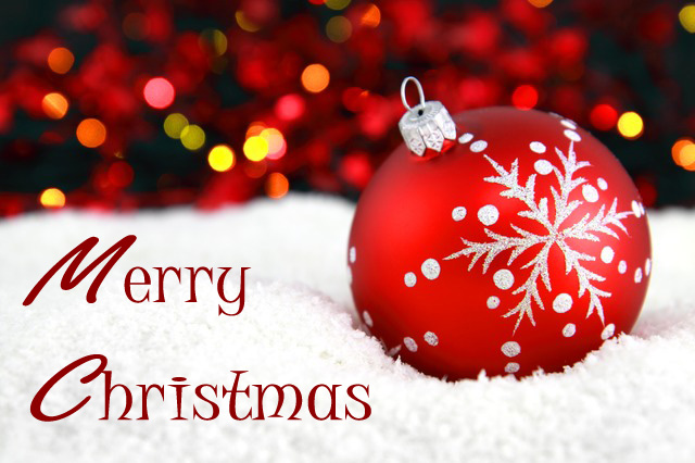 Merry Christmas Messages Quotes and Greetings