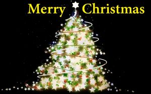 Merry Christmas Best Wishes, Twitter Tweets, Animated Gif Images Free