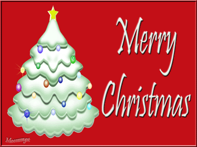 Merry Christmas Best Wishes, Facebook Messages, Twitter Tweets, Facebook Cover pages and Greetings Free Download