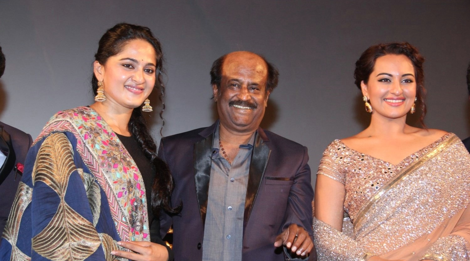 Lingaa-1st-Day-Box-Office-Collection-Expectation