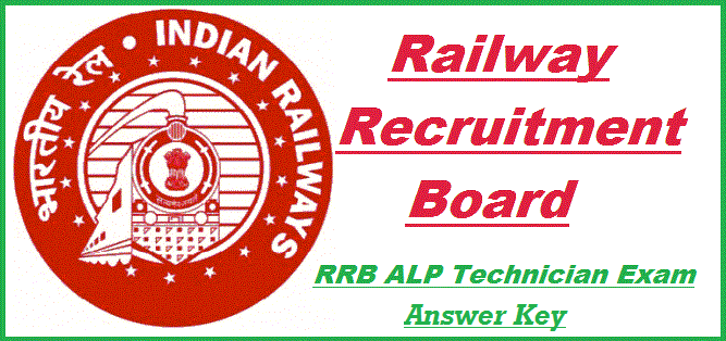 RRB-ALP-Answer-Key-2014-Grade-III-Technician
