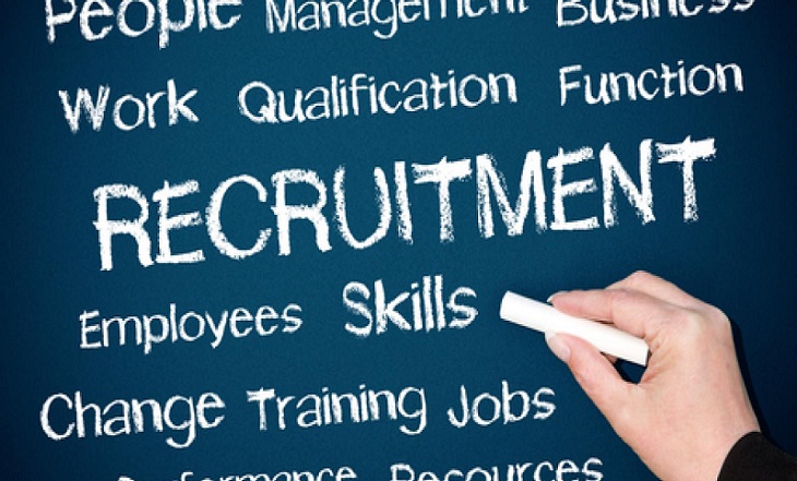 SSC KKR Recruitment 2015 for 38 Sr.Technical Asst & DEO Posts