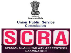 UPSC SCRA 2015 Admit Card Download From www.upsc.gov.in