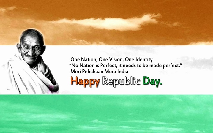 Republic Day Kavithai in Hindi telugu Tamil English