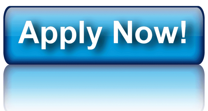 Apply Online CBSE CTET 2015 And Download CTET Notification and Admit Card