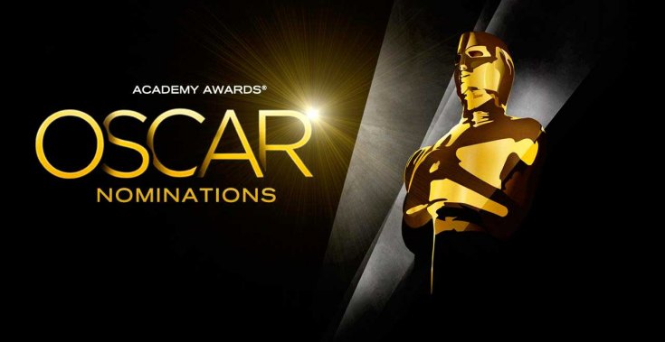 Oscar Nominations 2015: Complete list Of 87th Academy Award nominees