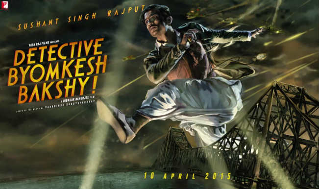 detective-byomkesh-bakshi-motion-poster